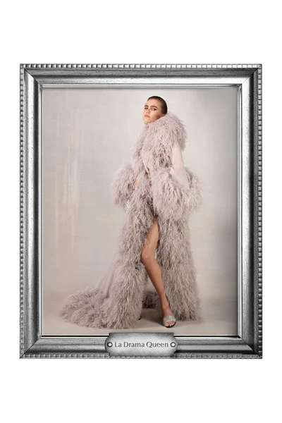 Look 29